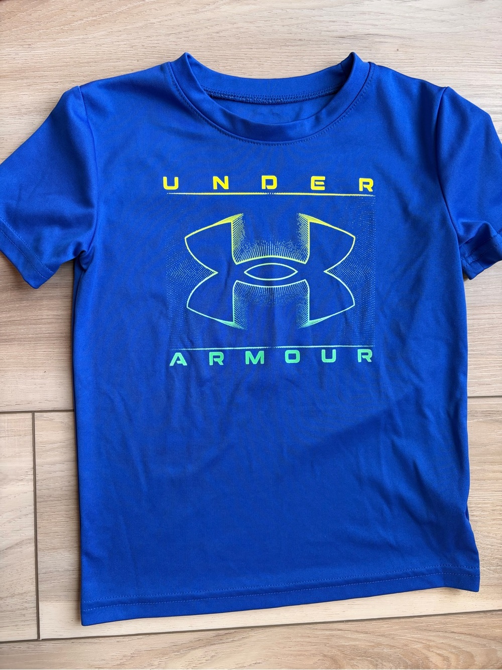 Boys Under Armour Bundle! - Picture 6 of 14